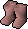 Pink boots.png